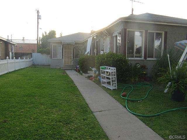 2nd image of 2217 Euclid Ave