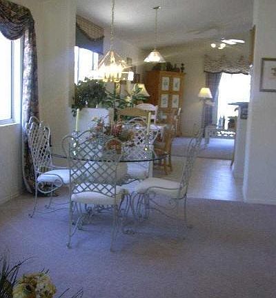 2nd image of 6903 W Quail Wood Way