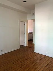 Rented by Terra Magia Inc