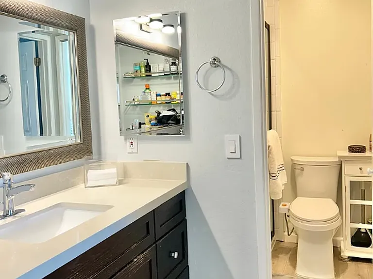 450 N Civic Dr #503 — Photo 8