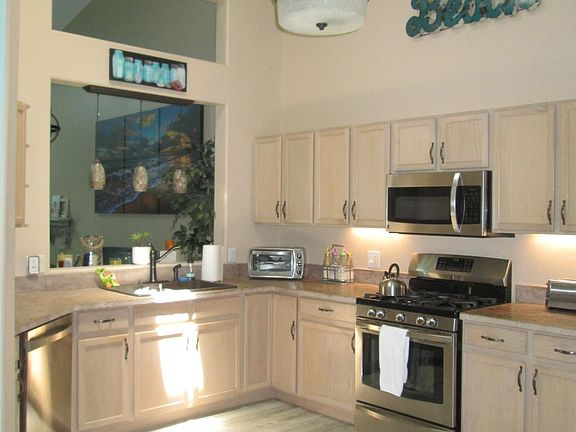 4th image of 220 Coastal Hill Dr