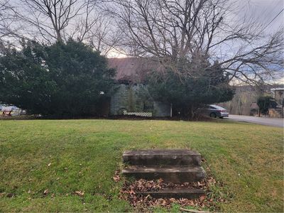 210 Thomas School Rd, Greensburg, PA, 15601