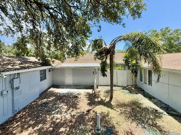 1438 San Juan Ct — Photo 31