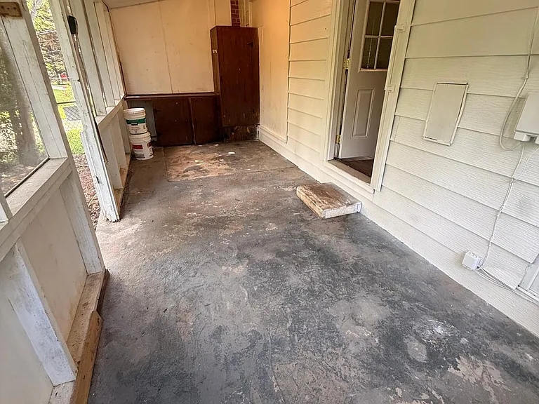 6646 Wolf River Ct — Photo 5