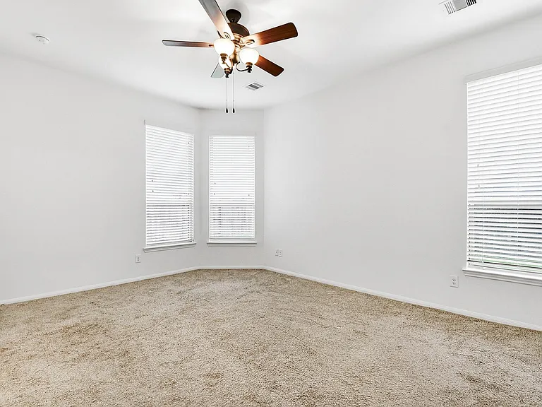 29142 Crested Butte Dr — Photo 22