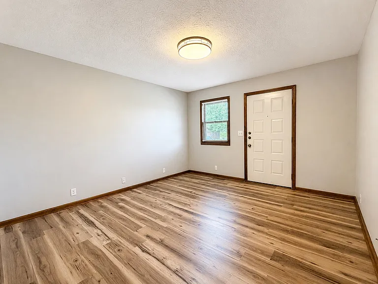 2241 Lane Rd #2243 — Photo 7