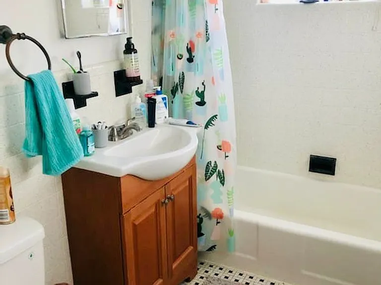 3528 Grove Ave — Photo 10