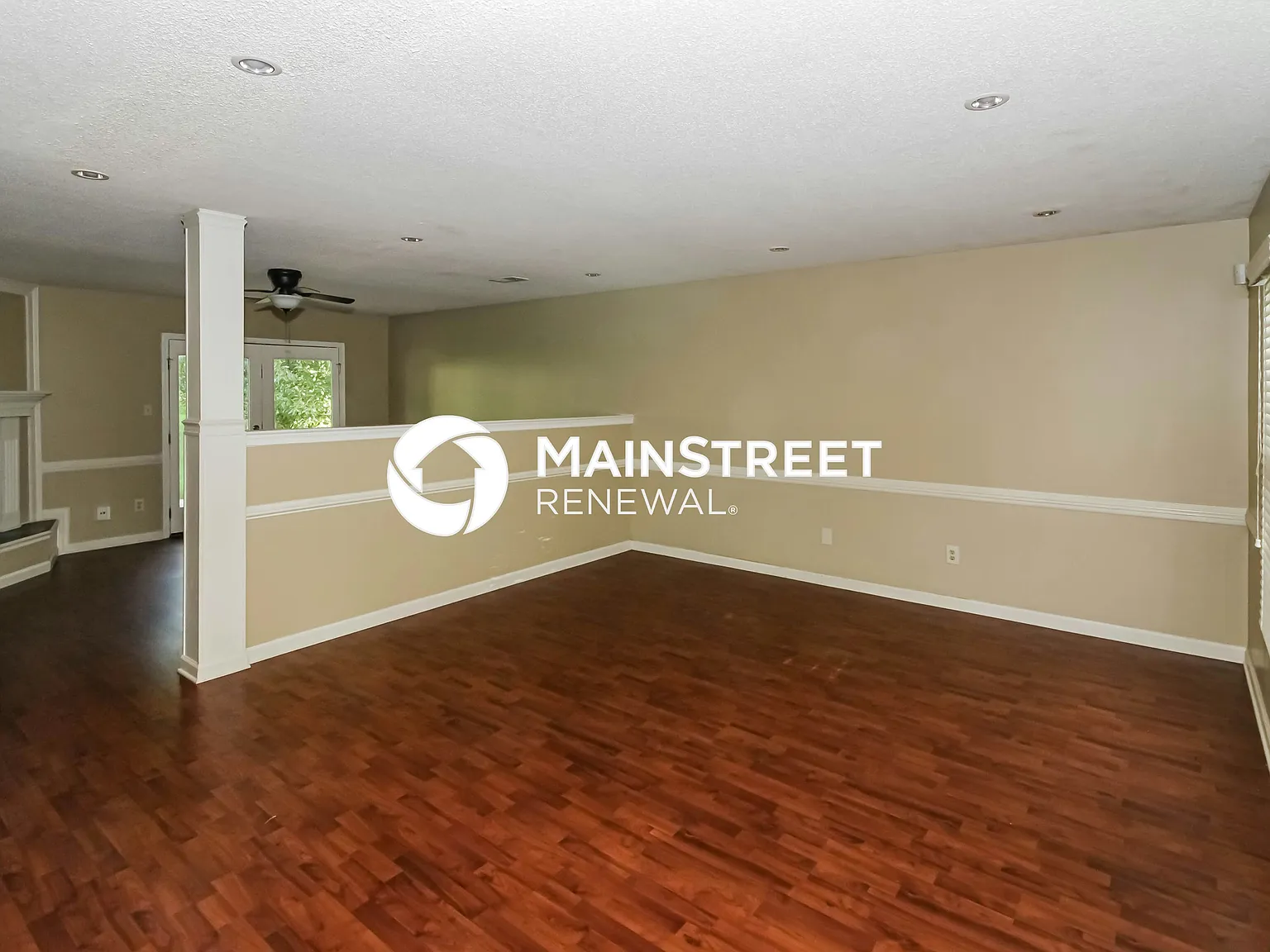 494 W Sanga Cir — Photo 2