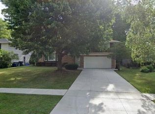 247 Sherbrooke Ave, Buffalo, NY 14221