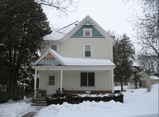 1711 Jefferson St APT 4, Madison, WI 53711