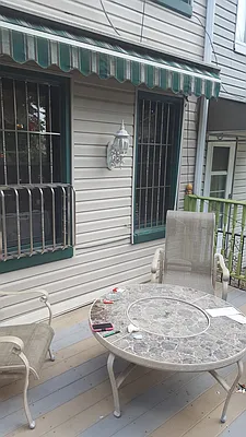 Rented by Old Brooklyn Real Estate Inc | media 36