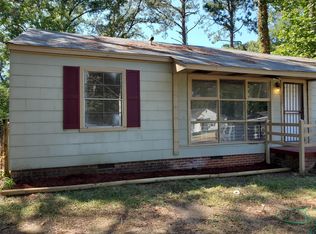 4825 N State St, Jackson, MS 39206