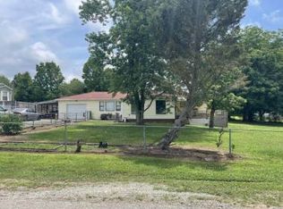 612 Halston Rd, Arab, AL 35016