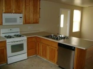 5781 Montclair Ave, Linda, CA