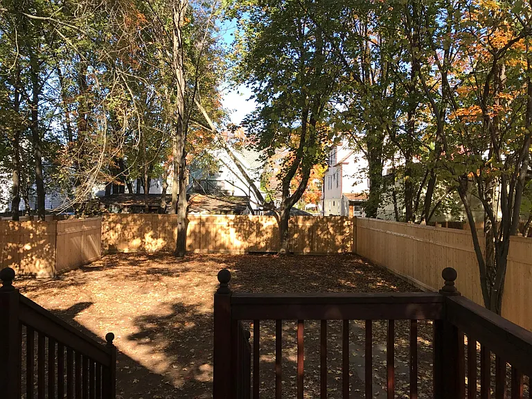 43 Dorman St — Photo 15