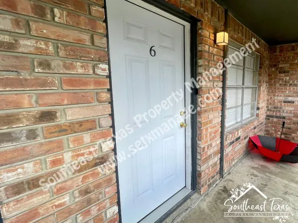 655 Adams St, Beaumont, TX