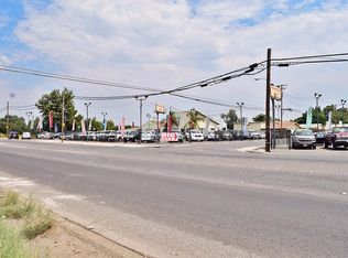 854 Crows Landing Rd, Modesto, CA 95351