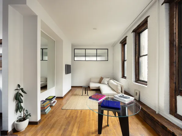 307 East 12th Street image 1 of 7