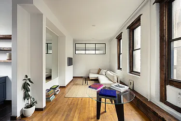 307 East 12th Street, #3C