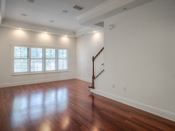4th image of 2207 Soho Bay Ct