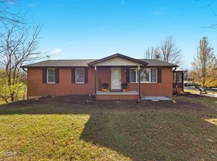 3030 State Highway 229, Ashley, OH 43003