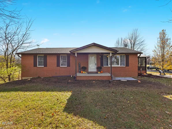 3030 State Highway 229, Ashley, OH 43003