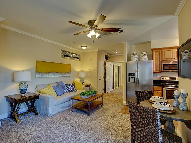 240-260 S Rancho Santa Fe Rd #301 — Photo 6