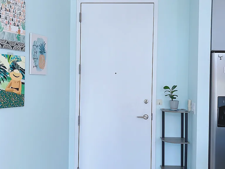 365 SE 6th Ave #303 — Photo 12