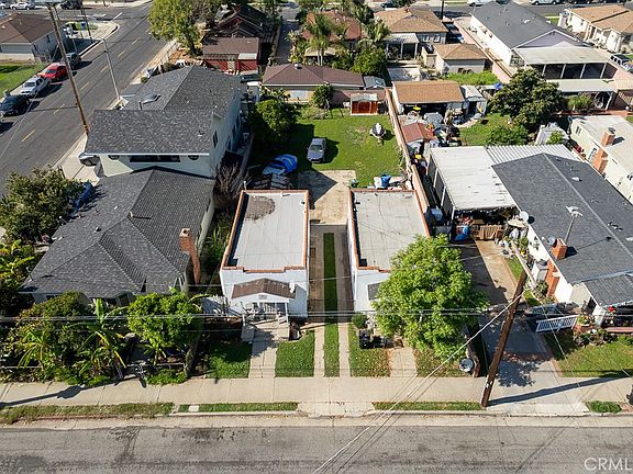 2nd image of 1607 N Neptune Ave