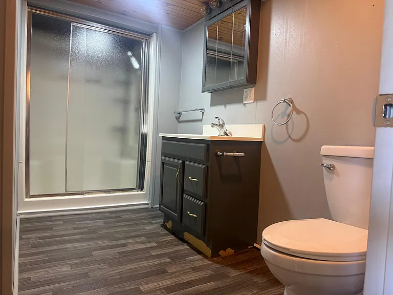 652 Old Berwick Rd #3 — Photo 8