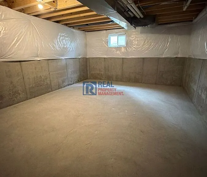 3072 Simpson Ct — Photo 31