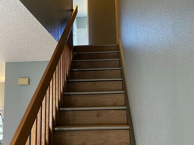 3178 Starlight Cir — Photo 14