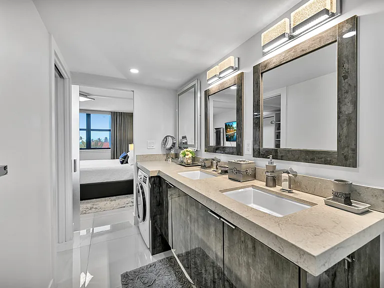 2860 S Ocean Blvd #516 — Photo 8