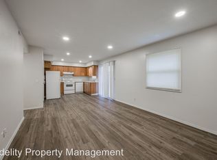 706 E Montclair St #8401958, Springfield, MO 65807
