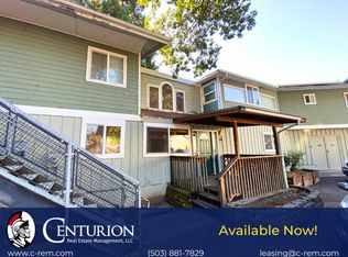 4788 Skyline Rd S APT 33, Salem, OR 97306