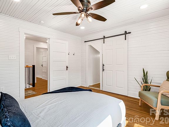 23rd image of this home