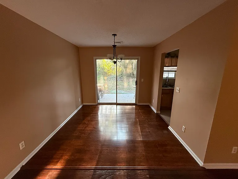 1502 Palmetto Sands Ct — Photo 6