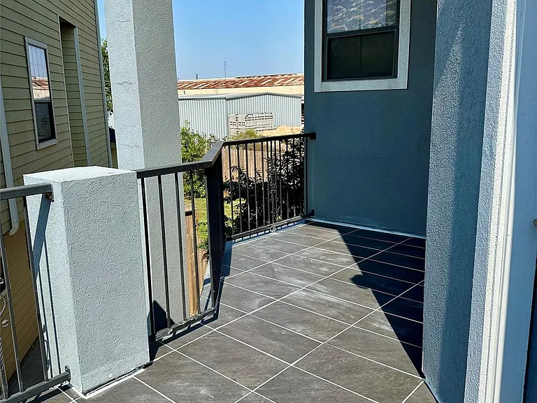 1178 Hempstead Villa Ln — Photo 14