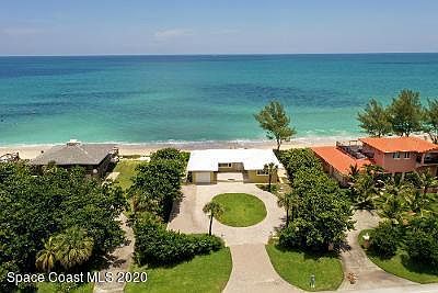 1st image of 7925 Highway A1a