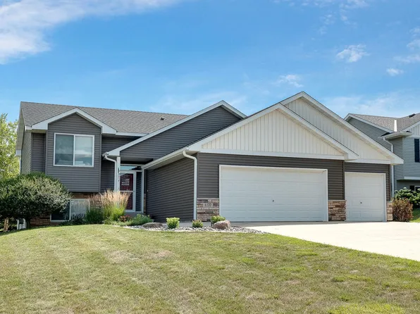 1222 Tikalsky St, New Prague, MN 56071