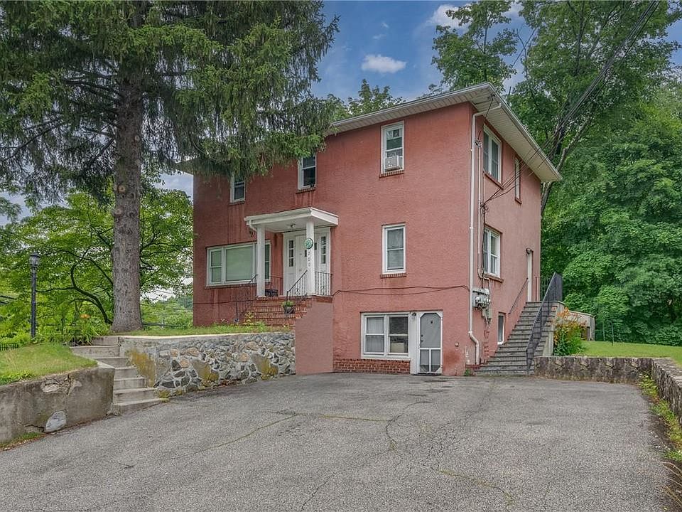 1st image of 200 Buttonwood Avenue