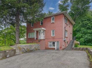 200 Buttonwood Ave, Cortlandt Manor, NY 10567