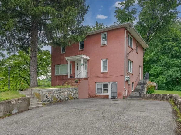 200 Buttonwood Avenue, Cortlandt Manor, NY 10567