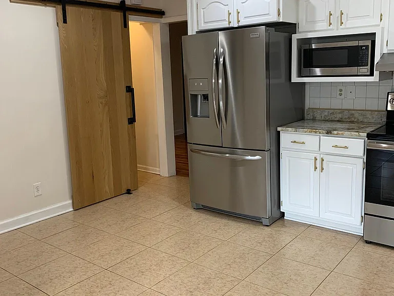 3614 W Sterling Cir — Photo 11