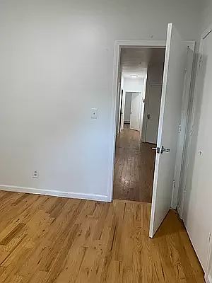 Rented by Jason A Moore, LREB | media 12