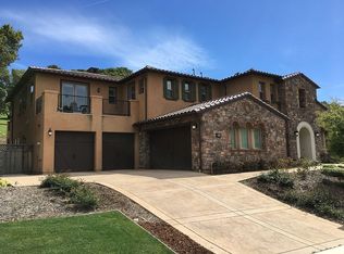 5326 Bayridge Ct, Fairfield, CA
