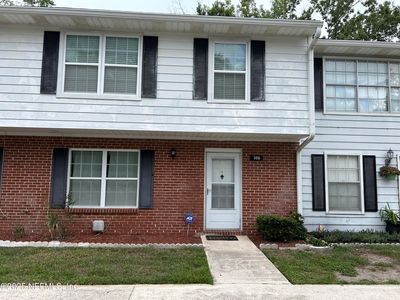 306 KETTERING Terrace, Orange Park, FL, 32073