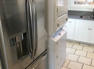 1646 Crenshaw Blvd, Los Angeles, CA 90019