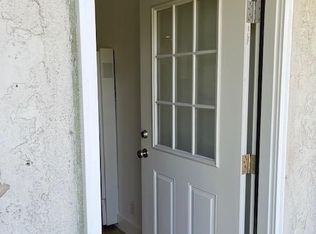 2010 Santa Ana Ave #L, Costa Mesa, CA 92627