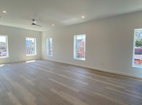 2900 Rorer St, Philadelphia, PA